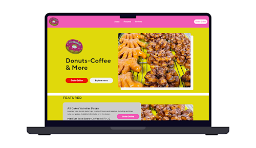 helloskdonut.com