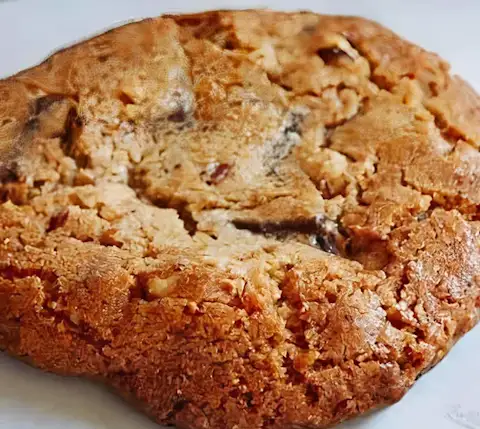 CxBlog-DD-ATL-Bakery-Alons