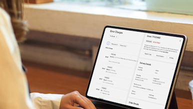 Learn how to get a DoorDash Merchant refund.