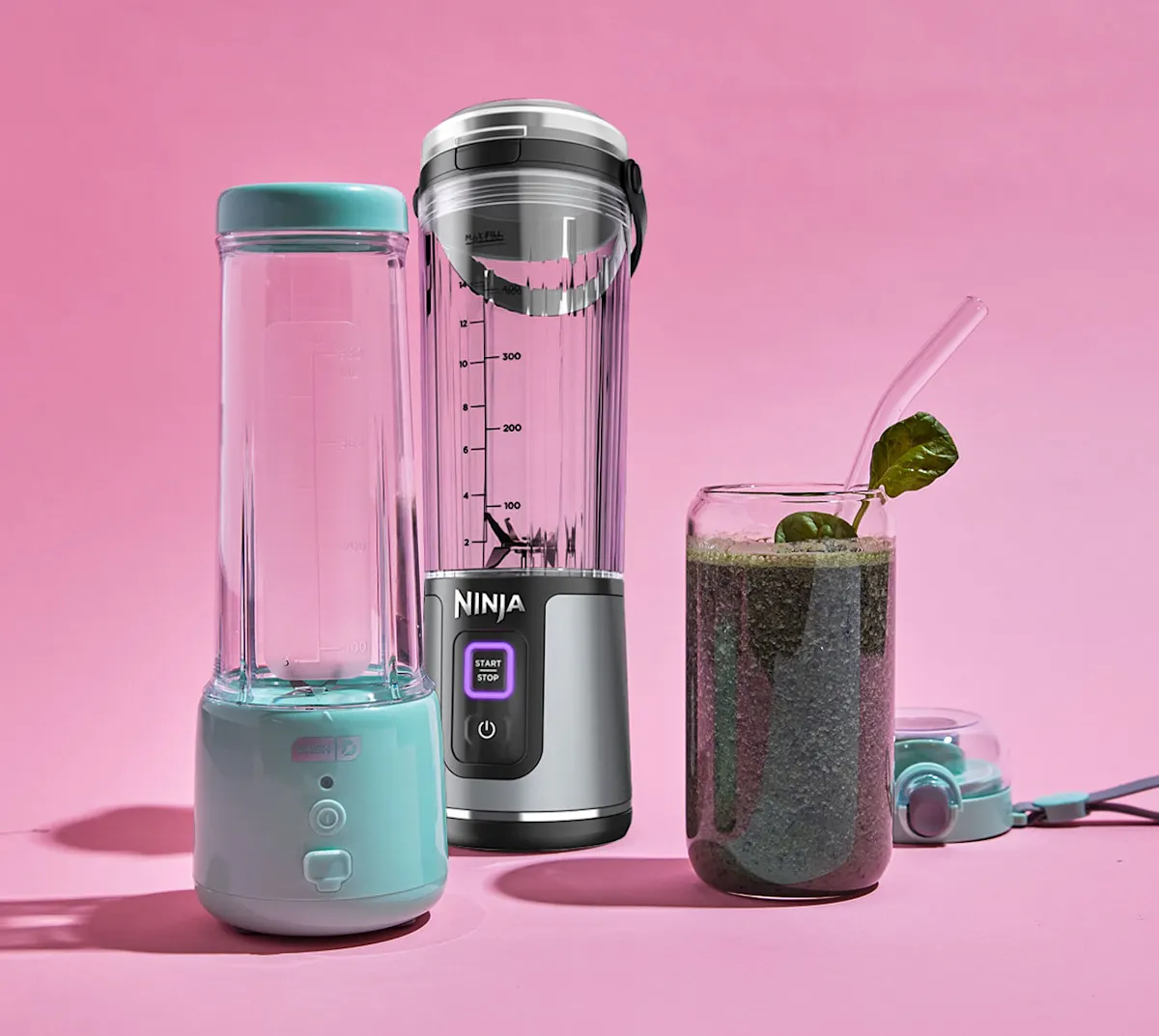 CxBlog-DD-2024-Blenders-LEAD