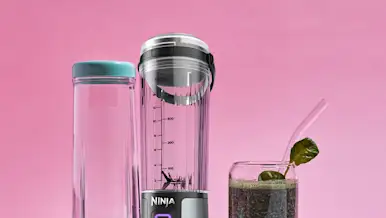 CxBlog-DD-2024-Blenders-LEAD