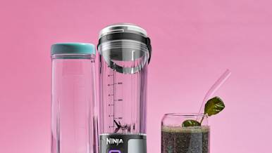CxBlog-DD-2024-Blenders-LEAD