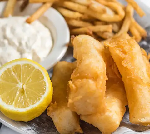 CxBlog-DD-Chicago-Hugos