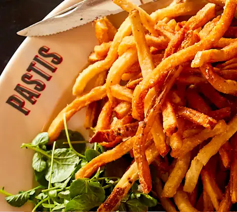 CxBlog-DD-NYC-Pastis