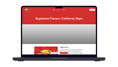 calibombnia.com