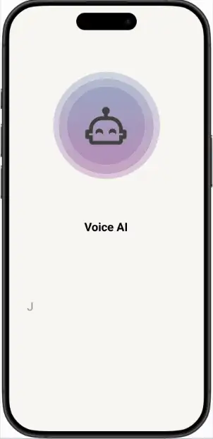 voice ai gif