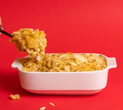 CxBlog-DD-UseItAll-Chips-Casserole