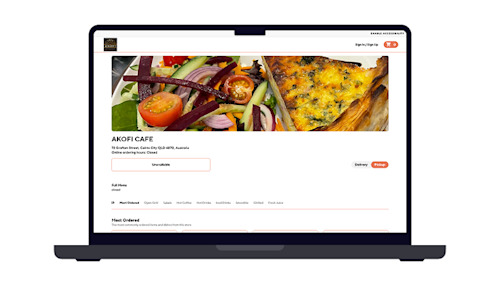 akoficafe.com