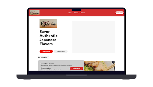 getosaka-portland.com