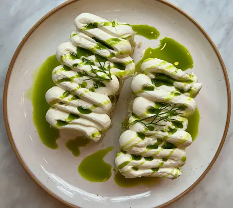 TrendingNYC PastaLouise ricottafenneloil article