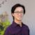 Jason Huang