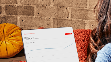 Ads Blog - How To Guides - Pull a Report Using Ads Manager - Hero Image