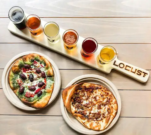 BestPizzaSeattle LocustCider pizza article