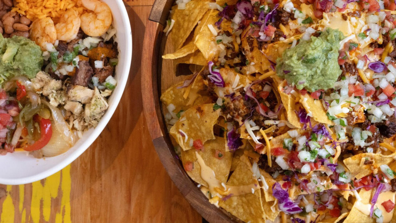 Mx Case Study - El Jefe's Taqueria - Header