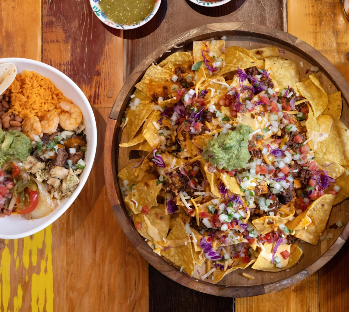 Mx Case Study - El Jefe's Taqueria - Header