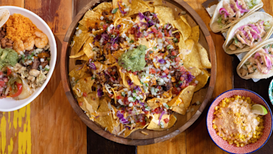 Mx Case Study - El Jefe's Taqueria - Header