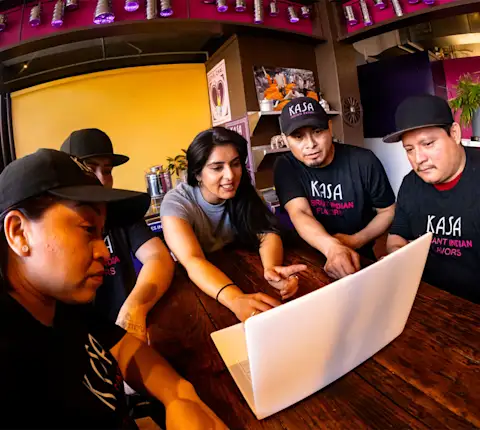 Mx Blog - How to Write a Restaurant Business Plan: A Step-by-Step Guide - header