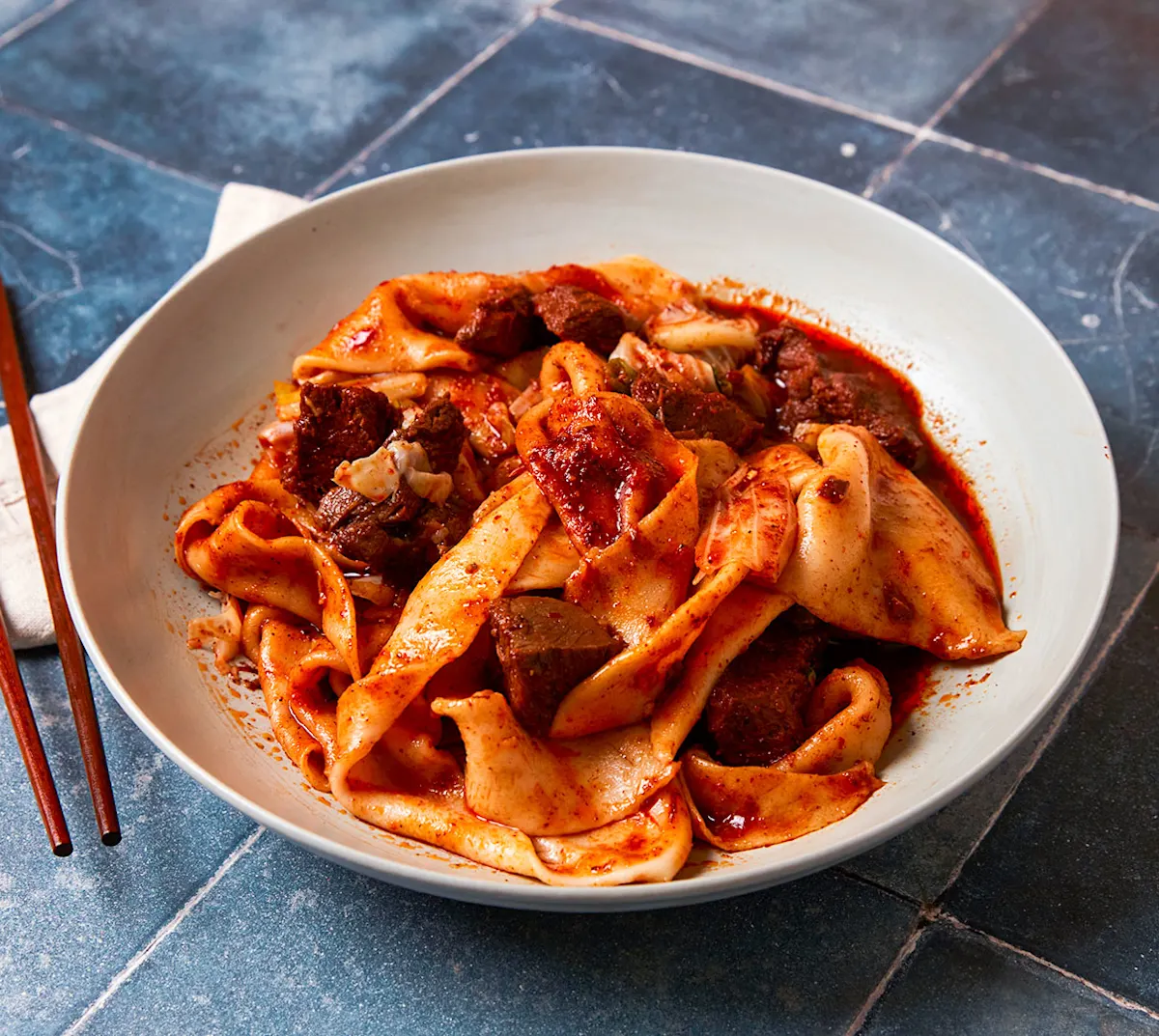 CxBlog-DD-XiAn-Noodles-