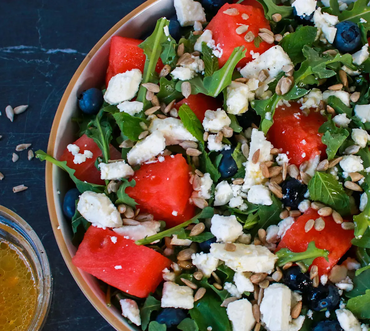 Cx Blog_DoorDash-Lead-Salads_feature