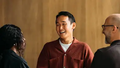 LC-hero-1208x1080-v50.05-Change-Ownership (1)