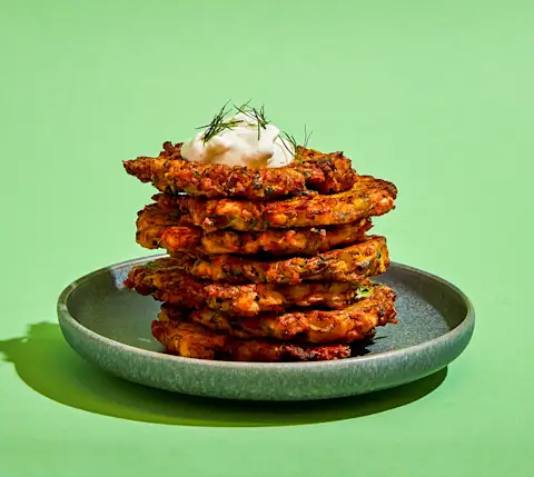 CxBlog-DD-Zucchini-Fritters