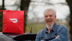 Corp - DDI - Future of Work - Steve - Dasher Photo 2