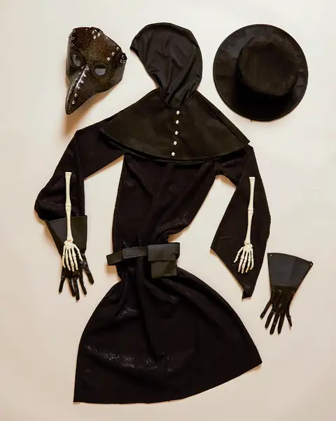 CxBlog-DD-Costumes-Death
