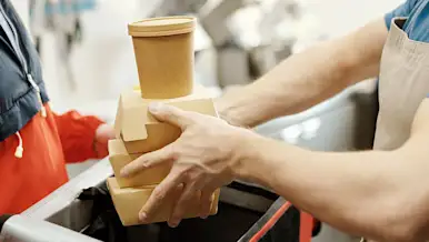 Adding Delivery to Your Restaurant: A Step-by-Step Guide