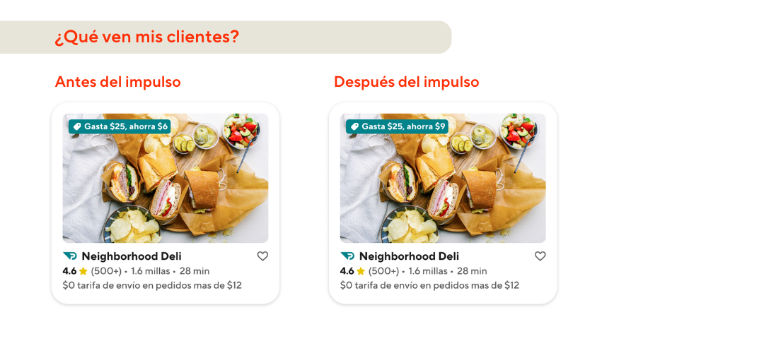 Boosted Promo Food comparison (4)