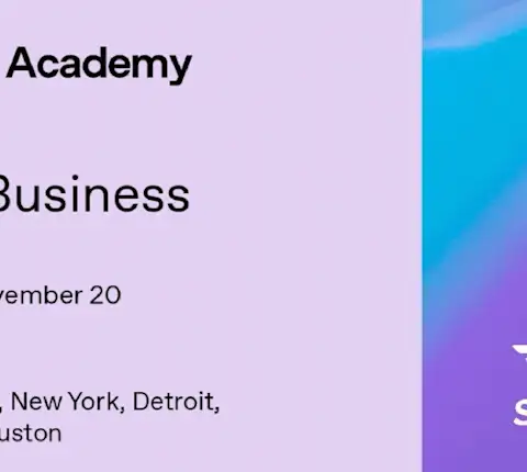 OpenAI Small Business Jam