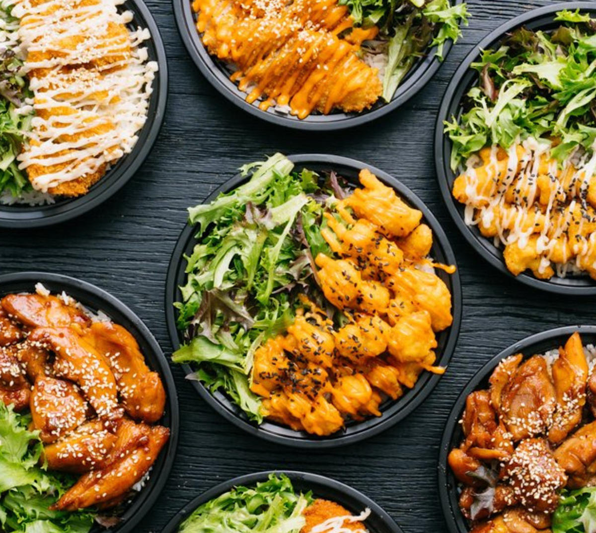 Mx - Success Stories - Bowls of Rice - Header Image