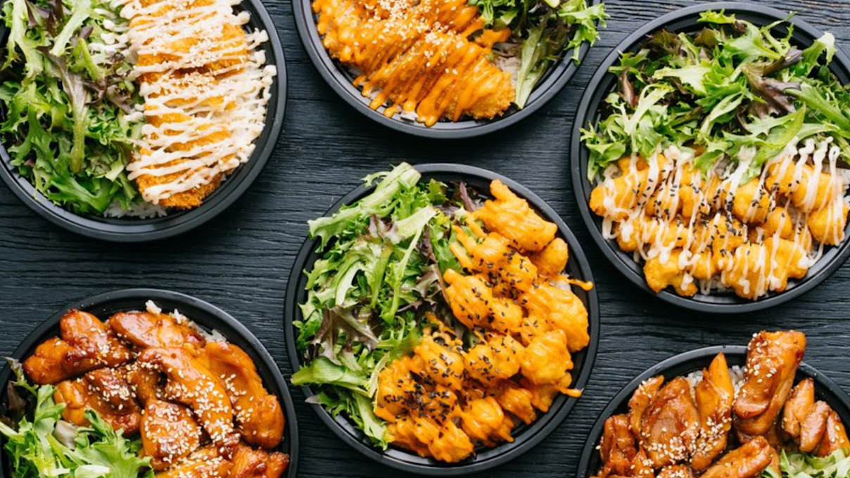 Mx - Success Stories - Bowls of Rice - Header Image