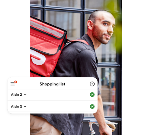 dx shopdeliver2