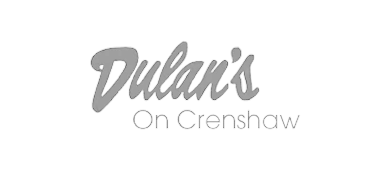 Mx - Logo - Dulan-s On Crenshaw