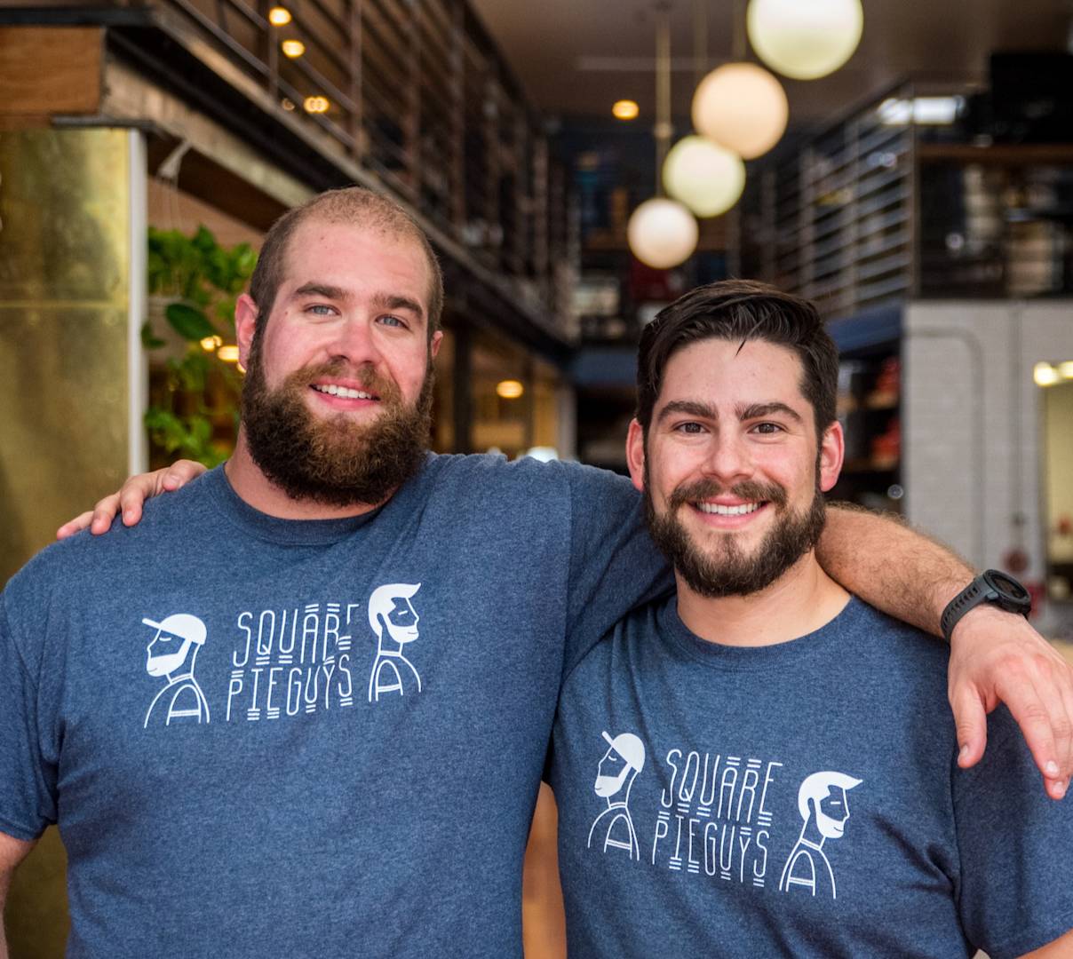 Danny and Marc 02_Square Pie Guys_FotosByFlee (1)