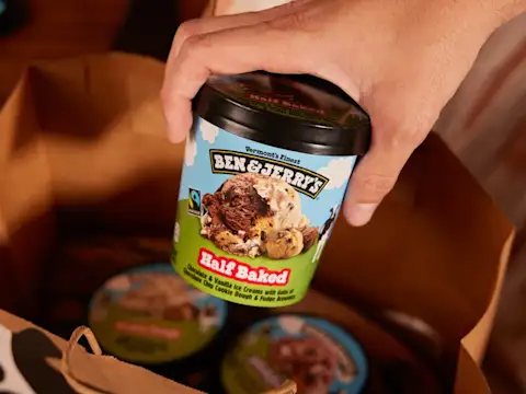 Ads - Resources - B&J Featured Image