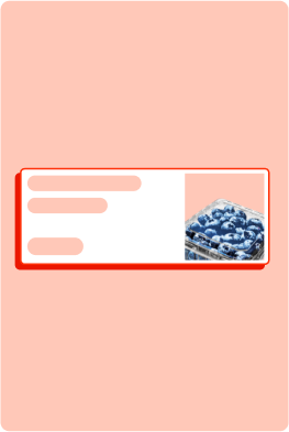 Ads Homepage Illustration 4