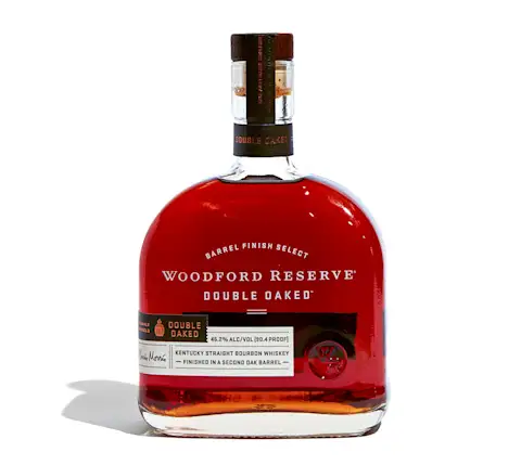 CxBlog-Gifts-Parents-Woodford