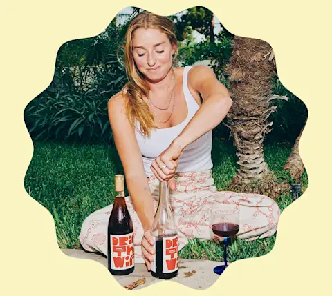 CxBlog-DD-Q3-Molly2