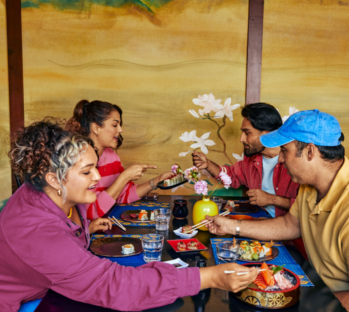 Mx - Blog - How Email Automation Helps Restaurants Win Repeat Business - Hero - new