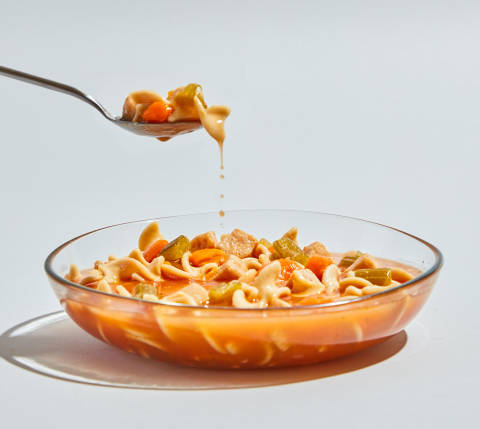 CxBlog-DD-TomatoPaste-Soup