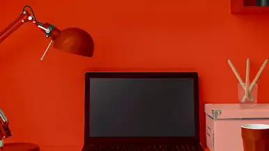 DDfB-blog-red