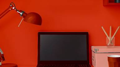DDfB-blog-red