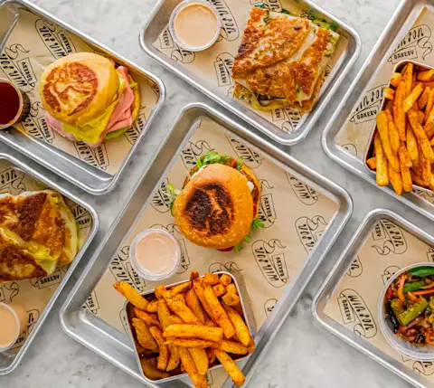 CxBlog-DD-NYC-Winson