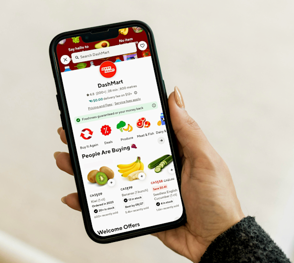 DashMart-v12-EN-CA