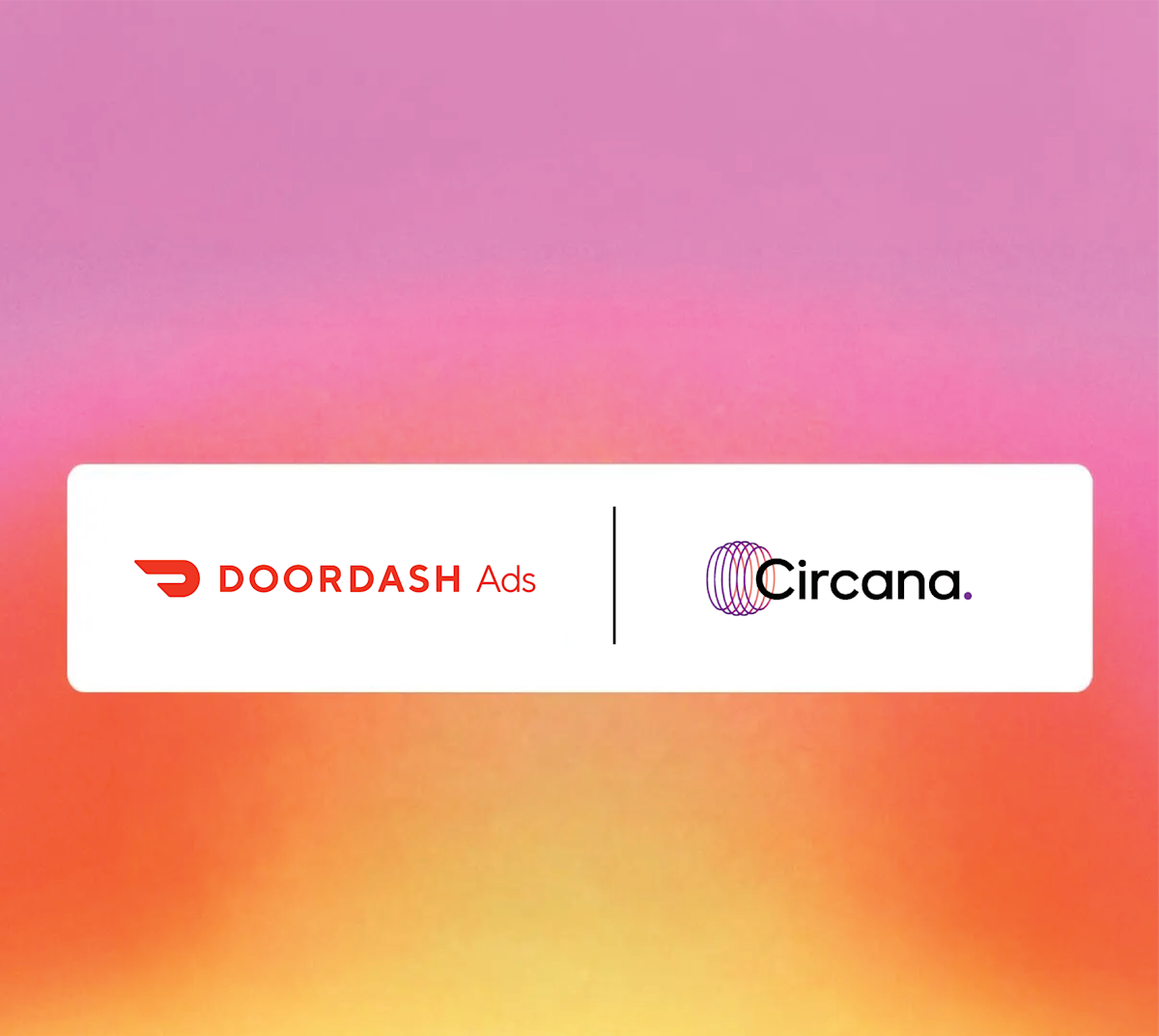Ads - Blog - How DoorDash Ads and Circana Measure Incremental Retail Media Impact