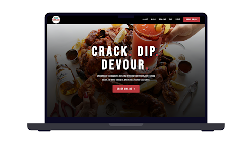 caliliciouscrabandbrews.com