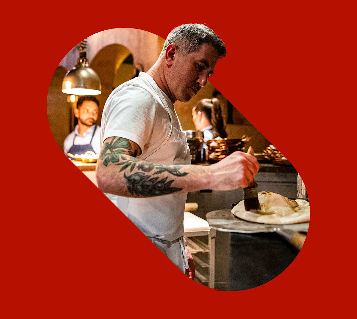 CxBlog-DD-MikeS1 (1)