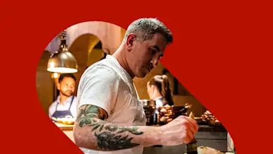 CxBlog-DD-MikeS1 (1)