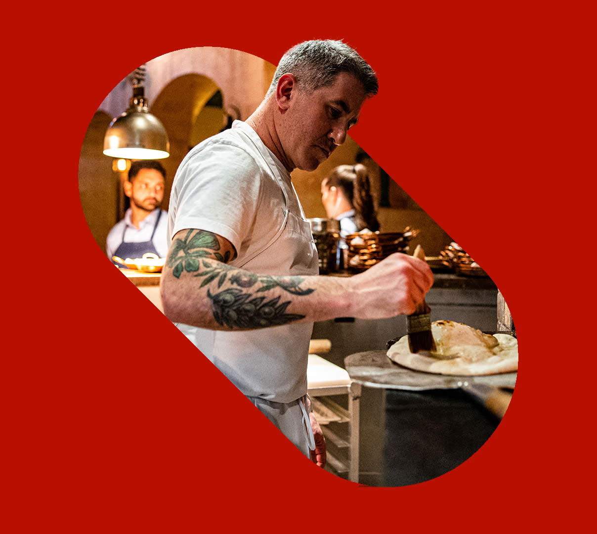 CxBlog-DD-MikeS1 (1)